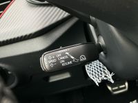 Skoda Kamiq - Vorschau Bild 25