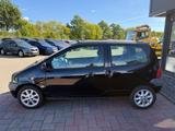 Renault Twingo 1.2 16V*XXL-FALTDACH*TÜV 10/26* - gebrauchte Renault Twingo aus dem Jahr 2001