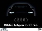 Audi A8 50 TDI quattro tiptronic B&O*HuD*Sthzg*Pano* - Audi A8 Neuwagen