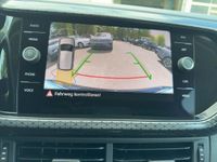 Volkswagen T-Cross - Vorschau Bild 20