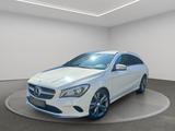 Mercedes-Benz CLA 180 Shooting Brake Score*2 Hand*LEDER*LED* - Mercedes-Benz CLA 180 Shooting Brake in Stuttgart