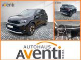 Opel Frontera GS *Navi*Kamera*17 Zoll*Apple*W-Paket* - Opel Frontera Gebrauchtwagen