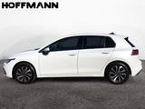 Volkswagen Golf 1.5 TSI OPF Life ACC Top Zustand - Volkswagen Golf Tageszulassungen