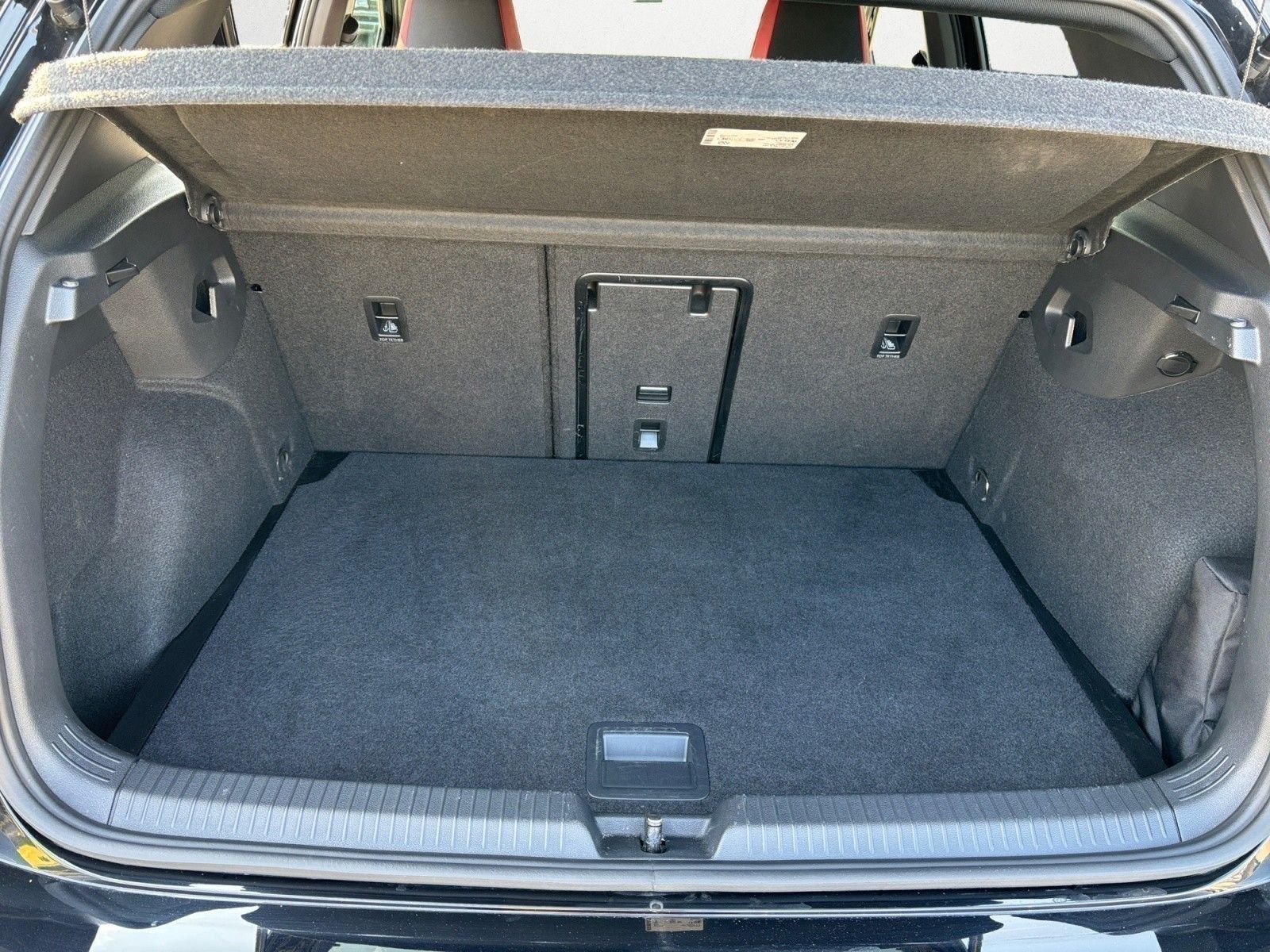 Volkswagen Golf - Bild 10
