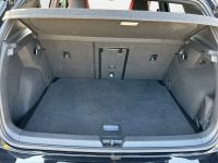 Volkswagen Golf - Vorschau Bild 10