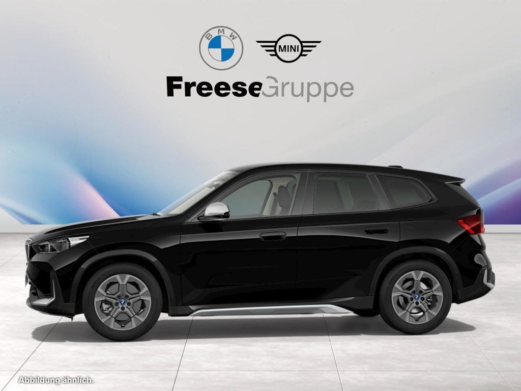 BMW iX1 xDrive30 xLine xLine 360° STANDHZ HEAD-UP foto 5
