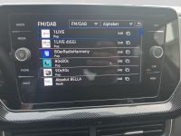 Volkswagen T-Cross - Vorschau Bild 12