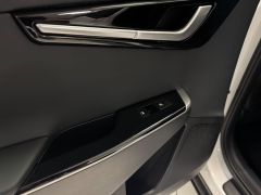 KIA EV6 Elektro 77,4 kWh Business 2WD/LED/NAVI/CAM!