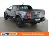 Ford Ranger 2.0 TDCi Doppelkabine 4x4 Raptor Aut.*LED - Ford mit Diesel-Antrieb