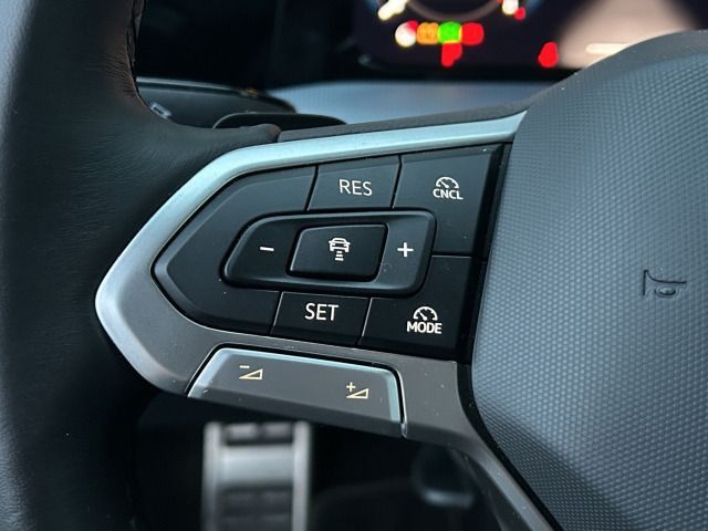 Volkswagen Golf - Bild 18