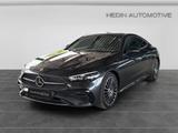 Mercedes-Benz CLE 220d AMG|DIGLI|AMBI|DISTR+|PANO|360°|SHZ - Mercedes-Benz CLE-Klasse in Leipzig