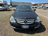 Mercedes-Benz Mercedes-benz R 320 R 320 CDI cat 4Matic 6posti - Mercedes-Benz R 320 aus 2006