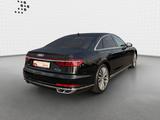 Audi A8 50 TDI QUATTRO *PANO*HD MATRIX*HEAD UP*20ZOLL - Audi A8: 2.5