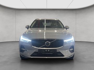 Volvo XC60 - 6