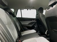 Skoda Octavia - Vorschau Bild 11
