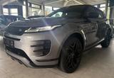 Land Rover Range Rover Evoque R-Dynamic SE - Land Rover Range Rover Evoque in Wiesbaden