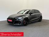 Audi RS3 Sportback PANO HEADUP SONOS SPORTAGA 280KMH  - Audi RS3 in Oldenburg