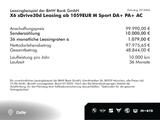 BMW X6 xDrive30d Leasing ab 1079EUR M Sport DA+ PA - : 30