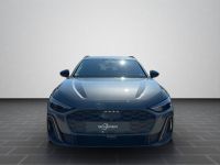 Audi A5 - Vorschau Bild 5