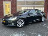 Tesla Model S 90D Base | SOH 86% | Full Self Driving € - Tesla Model S: 90d