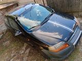 Daewoo Kalos 1.2 S S - Daewoo Kalos