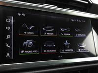 Audi Q3 - Vorschau Bild 13