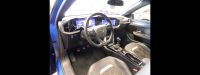Opel Mokka - Vorschau Bild 7