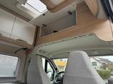 Knaus Boxstar 630 Freeway 60 Years - Knaus 630