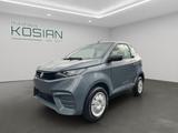 Aixam Ambition City Pack E5+ # Fahren ab 15 Jahren# - Aixam City Neuwagen