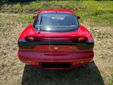 Mazda RX-7 1.3 Turbo - New mazda engine in the box! - Mazda: Rx3