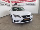 Vorschaubild Seat Leon ST Style, Motor neu, inkl. 1 Jahr Garantie