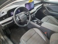 Skoda Superb - Vorschau Bild 3