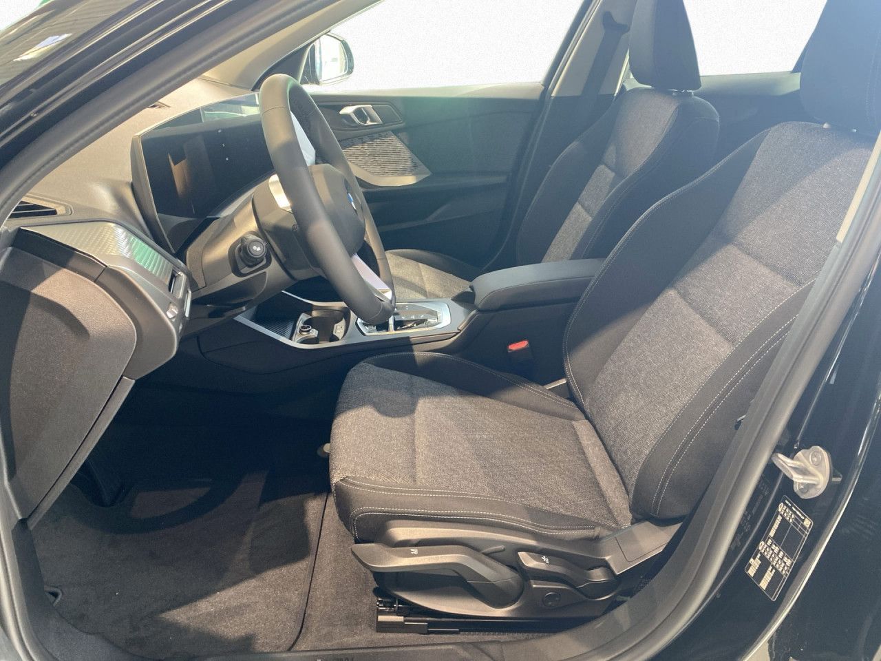 BMW 120 - Bild 11