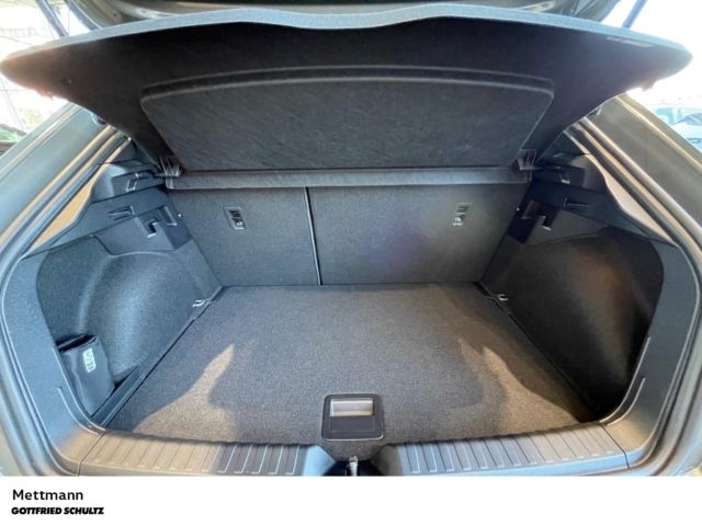 Audi A1 - Bild 8