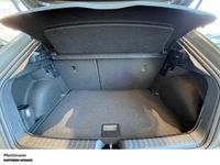 Audi A1 - Vorschau Bild 8