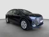 Audi Q4 Sportback e-tron 40 AHK Navi RFK Wärmepumpe - Audi Q4 aus 2022