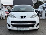 Peugeot 107 Petit Filou *TÜV NEU*Bremsen NEU* - Peugeot 107 Filou mit Benzin-Antrieb