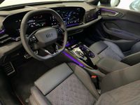 Audi A5 - Vorschau Bild 18