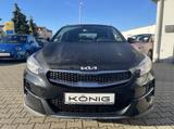 Kia XCeed Platinum Edition - Kia aus 2022