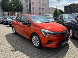 Renault Clio V Intens*LED*Navi*Kamera*Apple|Android* - Renault Clio in Wuppertal