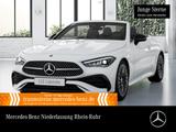 Mercedes-Benz CLE 200 Cab. AMG Advanced+/NIGHT/HUD/MEMO/Winter - Mercedes-Benz CLE 200 in Duisburg