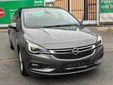 Opel Astra K Lim. 5-trg. Active Start/Stop*AHK*PDC* - Opel Astra Gebrauchtwagen in Nürnberg