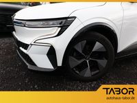 Renault Megane E-TECH - Vorschau Bild 5