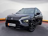 Mitsubishi Eclipse Cross Plug-In Hybrid Select Allwetter Na - Mitsubishi in Saarbrücken