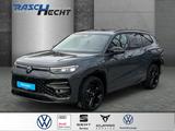 Volkswagen Tayron  R-Line 2.0 TDI DSG 4MOTION*LED*NAVI*SHZ*