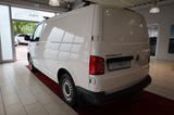 Volkswagen T6 Transporter 2.0 TDI Kasten-Kombi Kasten - Volkswagen T6 Transporter in Chemnitz
