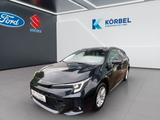 Suzuki Swace 1.8 Comfort+ Hybrid*Winter*LED*PDC*