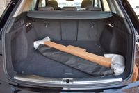 Audi Q5 - Vorschau Bild 14