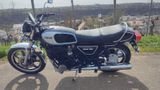 Yamaha XS 750  mit XS 850 Motor Liebhaber gepflegt - Offers matching your search criteria