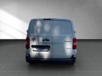 Toyota Proace (Verso) - Vorschau Bild 14